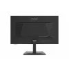 Monitor AOC G1 27G15N2 68,6 cm (27 inch) 1920 x 1080 pixel Full HD LCD nero