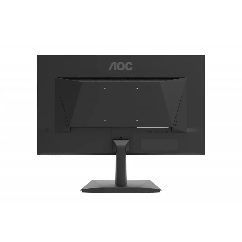 Monitor AOC G1 27G15N2 68,6 cm (27 inch) 1920 x 1080 pixel Full HD LCD nero
