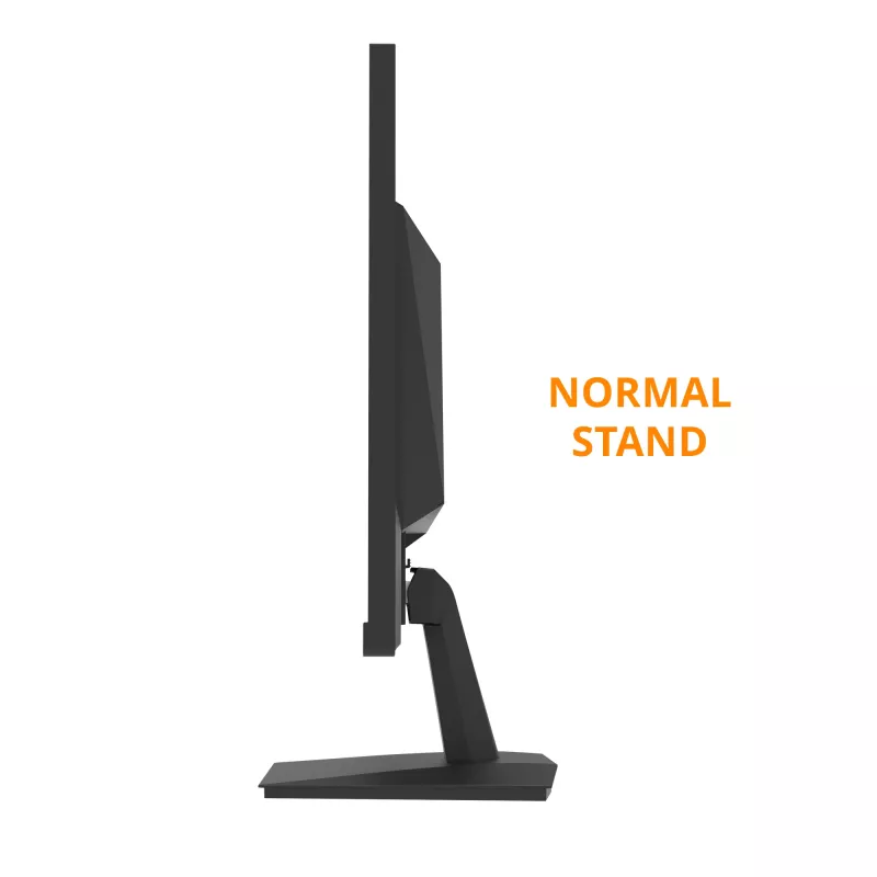 Monitor AOC G1 27G15N2 68,6 cm (27 inch) 1920 x 1080 pixel Full HD LCD nero