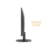 Monitor AOC B3 U27B3M 68,6 cm (27