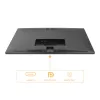 Monitor AOC B3 U27B3M 68,6 cm (27