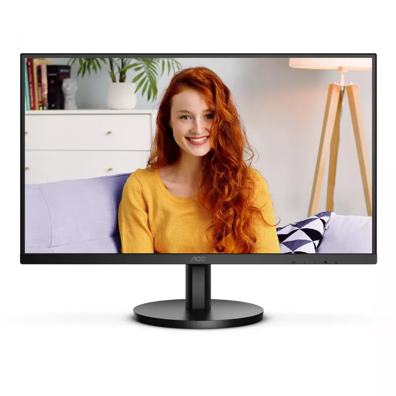 Monitor AOC B3 U27B3M 68,6 cm (27