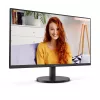 Monitor AOC B3 U27B3M 68,6 cm (27