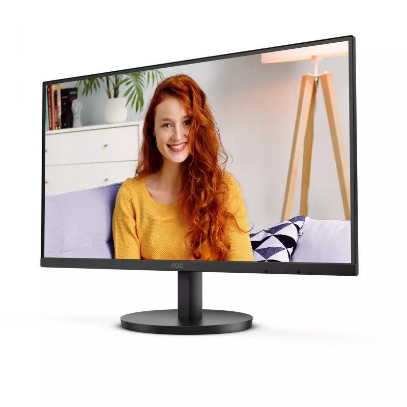 Monitor AOC B3 U27B3M 68,6 cm (27