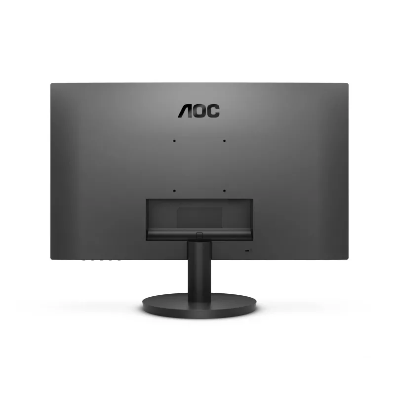 Monitor AOC B3 U27B3M 68,6 cm (27