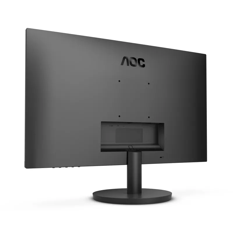 Monitor AOC B3 U27B3M 68,6 cm (27