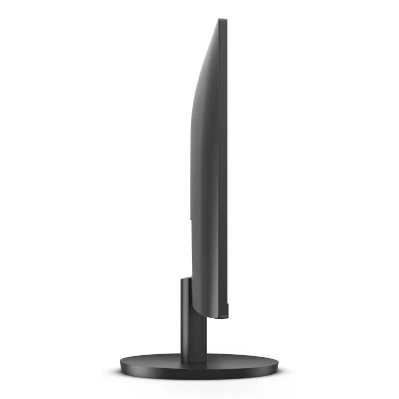 Monitor AOC B3 U27B3M 68,6 cm (27