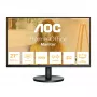 Monitor AOC B3 U27B3A 68,6 cm (27