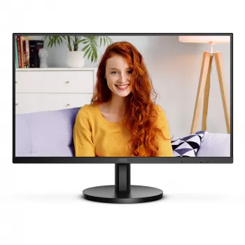 Monitor AOC B3 U27B3A 68,6 cm (27