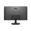 Monitor AOC B3 U27B3A 68,6 cm (27