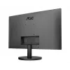 Monitor AOC B3 U27B3A 68,6 cm (27