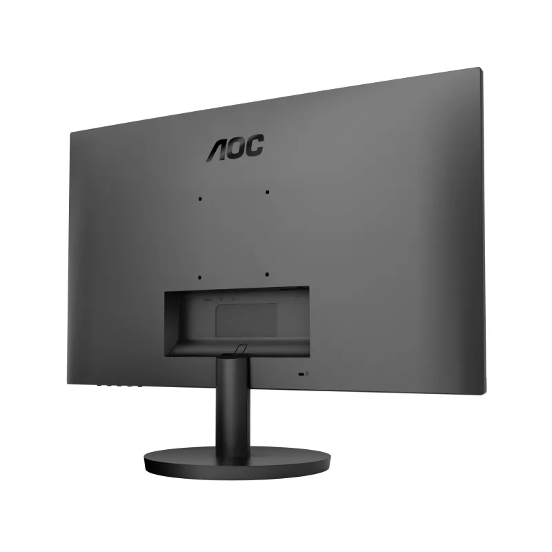 Monitor AOC B3 U27B3A 68,6 cm (27
