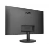 Monitor AOC B3 U27B3A 68,6 cm (27