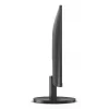 Monitor AOC B3 U27B3A 68,6 cm (27