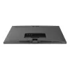 Monitor AOC B3 U27B3A 68,6 cm (27