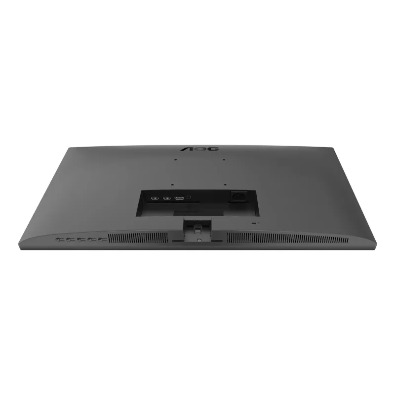 Monitor AOC B3 U27B3A 68,6 cm (27