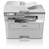 Stampante multifunzione Brother MFC-L2960DW laser A4 1200 x 1200 DPI 34 ppm Wi-Fi