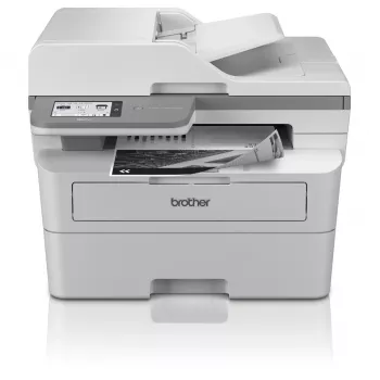 Stampante multifunzione Brother MFC-L2960DW laser A4 1200 x 1200 DPI 34 ppm Wi-Fi