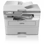Stampante multifunzione Brother MFC-L2960DW laser A4 1200 x 1200 DPI 34 ppm Wi-Fi