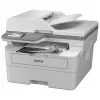 Stampante multifunzione Brother MFC-L2960DW laser A4 1200 x 1200 DPI 34 ppm Wi-Fi