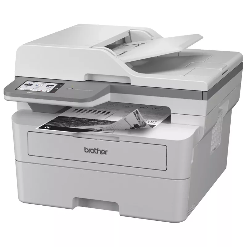 Stampante multifunzione Brother MFC-L2960DW laser A4 1200 x 1200 DPI 34 ppm Wi-Fi