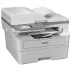 Stampante multifunzione Brother MFC-L2960DW laser A4 1200 x 1200 DPI 34 ppm Wi-Fi
