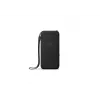 Radio portatile Philips TAR1509/00 analogica AM FM nero