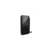 Radio portatile Philips TAR1509/00 analogica AM FM nero