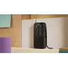 Radio portatile Philips TAR1509/00 analogica AM FM nero