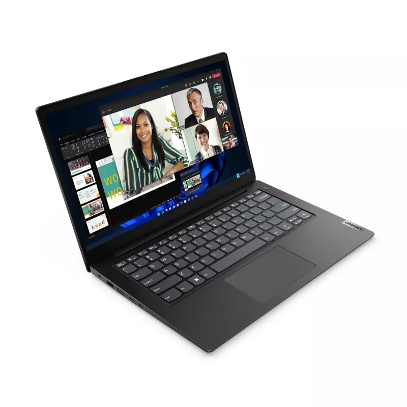 Laptop Lenovo V V14 14