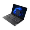 Laptop Lenovo V V14 14