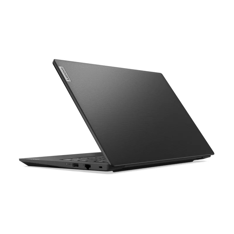 Laptop Lenovo V V14 14