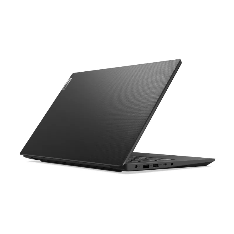 Laptop Lenovo V V14 14