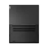 Laptop Lenovo V V14 14