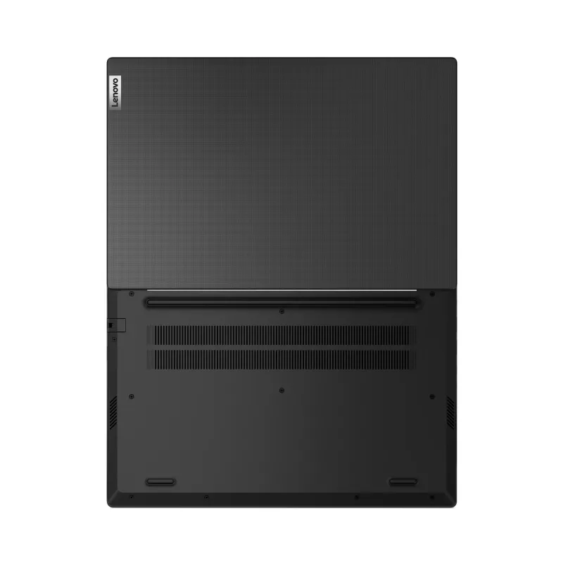 Laptop Lenovo V V14 14