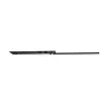Laptop Lenovo V V14 14