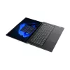 Laptop Lenovo V V14 14