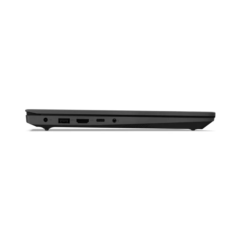 Laptop Lenovo V V14 14