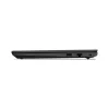 Laptop Lenovo V V14 14