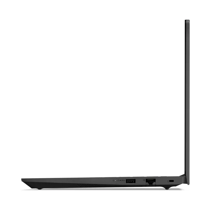 Laptop Lenovo V V14 14