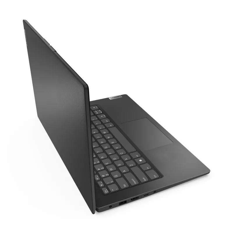 Laptop Lenovo V V14 14
