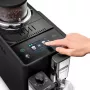 Macchina per espresso automatica De’Longhi Rivelia EXAM440.55.B 1,4 L