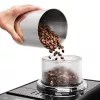 Macchina per espresso automatica De’Longhi Rivelia EXAM440.55.B 1,4 L