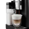 Macchina per espresso automatica De’Longhi Rivelia EXAM440.55.B 1,4 L