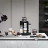 Macchina per espresso automatica De’Longhi Rivelia EXAM440.55.B 1,4 L