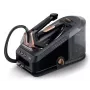 Ferro da stiro Braun CareStyle 7 Pro IS 7286 2700 W 2 L suola EloxalPlus nero