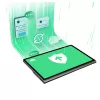 Lenovo Tab Plus Mediatek 128 GB 29,2 cm (11,5