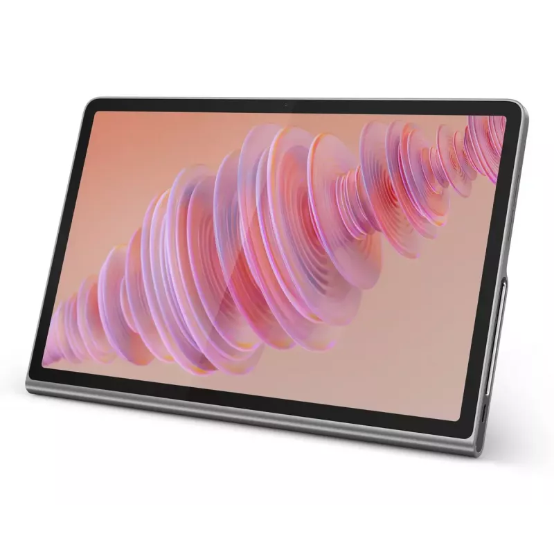Lenovo Tab Plus Mediatek 128 GB 29,2 cm (11,5