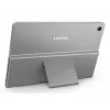 Lenovo Tab Plus Mediatek 128 GB 29,2 cm (11,5