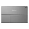 Lenovo Tab Plus Mediatek 128 GB 29,2 cm (11,5